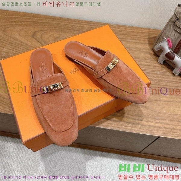 �����޽� OZ ���� �� 36H725810-8