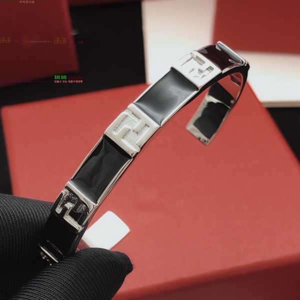 ��� ���� E5009155-4