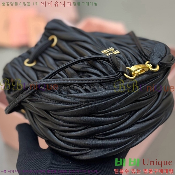 #�̿�̿� ��Ʋ�� ���� ���� �Ŀ�ġ 5ND022-401