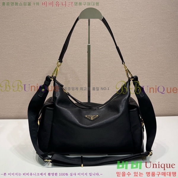 #����� �ͽ��÷ξ� ���� ���� 1BC264-301