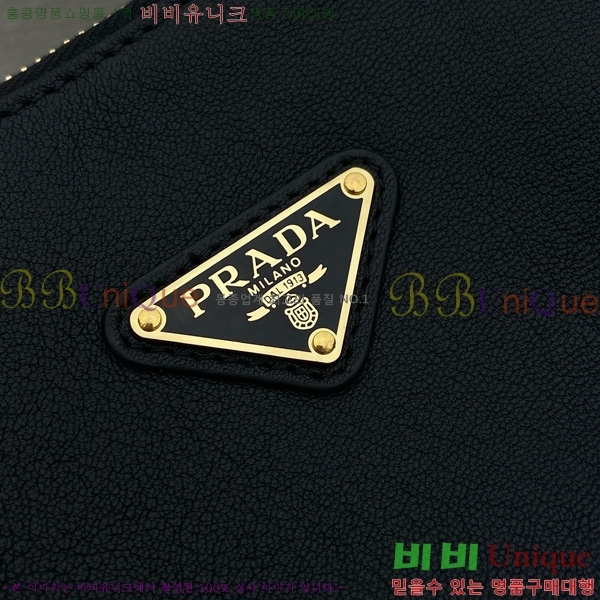 #����� �ͽ��÷ξ� ���� ���� 1BC264-301