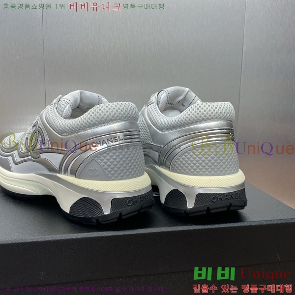 ��* ����Ŀ�� 38D866584-1