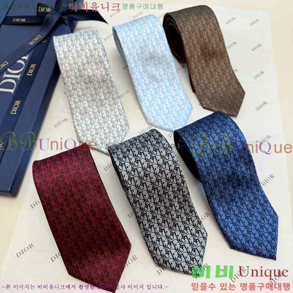 ��� ��Ÿ�� HQ523615