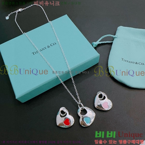 �������� Ƽ�Ĵ� ����� TIF45640623-3