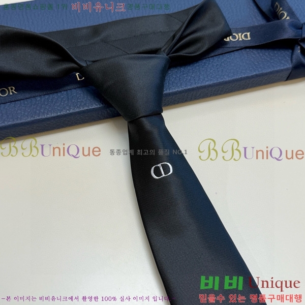 ��� ��Ÿ�� HQ523616