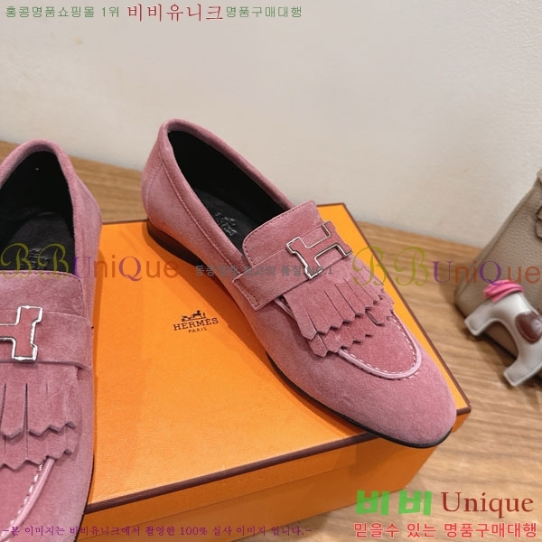 �����޽� �ξ� ���� 40H823910-3