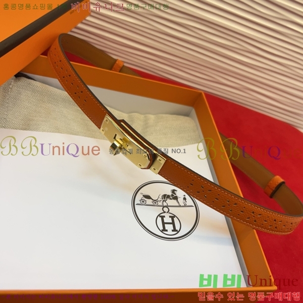 #���� �����޽� ��Ʈ HH381389-1�� 1.8cm