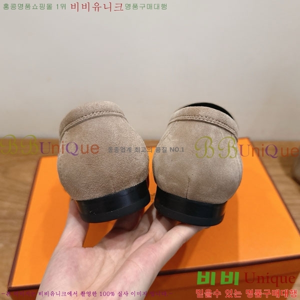 �����޽� �ξ� ���� 40H823910-4