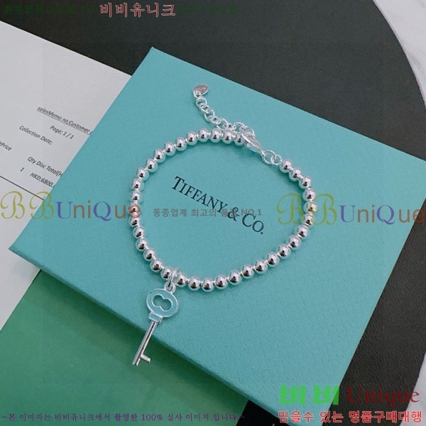 �������� Ƽ�Ĵ� ���� TF12044450-4