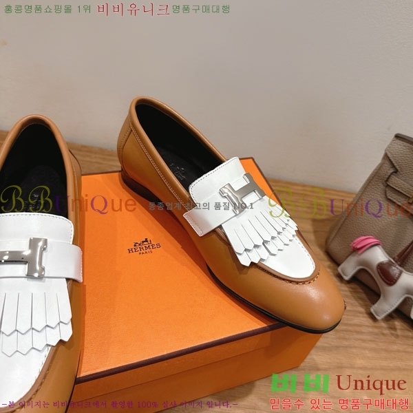 �����޽� �ξ� ���� 40H823910-5