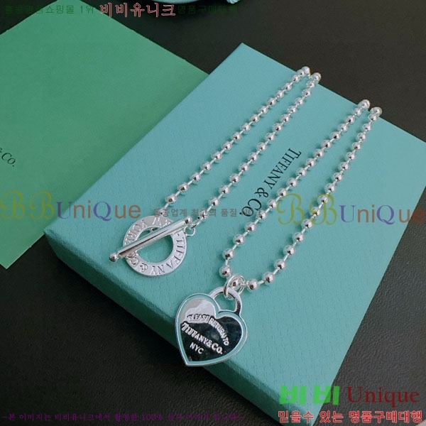 �������� Ƽ�Ĵ� ����� TIF45640623-4