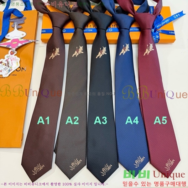 ���̺��� ��Ÿ�� HQ523619