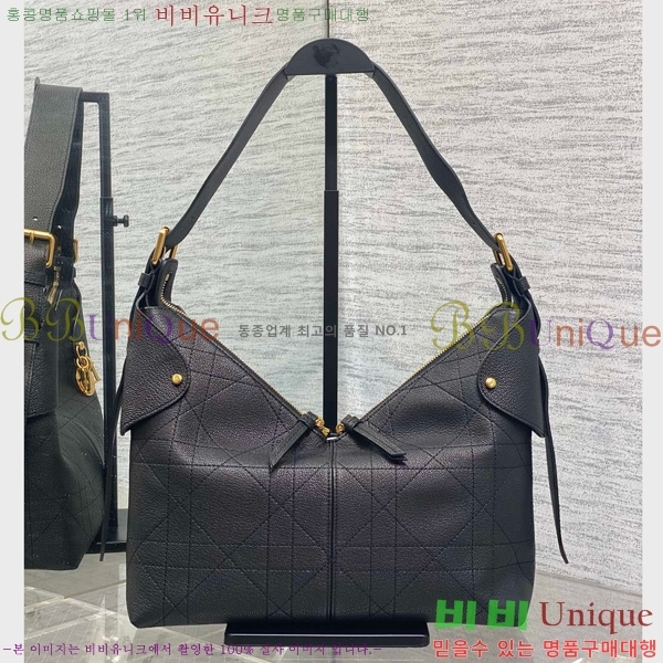 #��� ������ �� �̵� ��ũ�α�� M2846-102