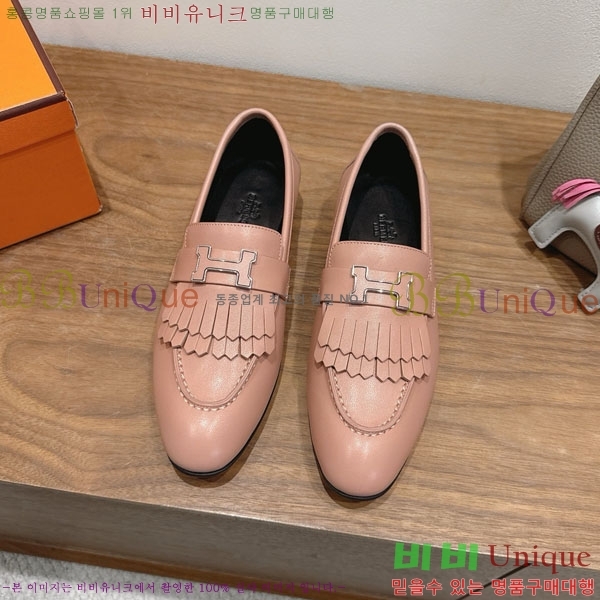 �����޽� �ξ� ���� 40H823910-7