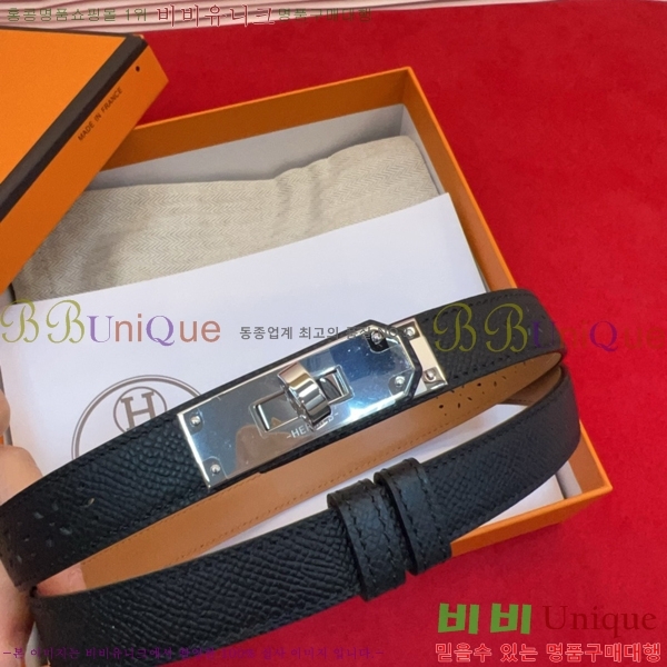 #���� �����޽� ��Ʈ HH381389-4�� 1.8cm