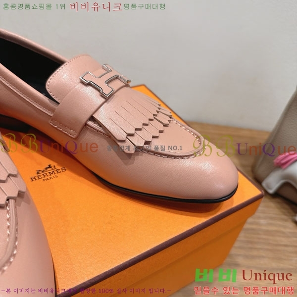 �����޽� �ξ� ���� 40H823910-7