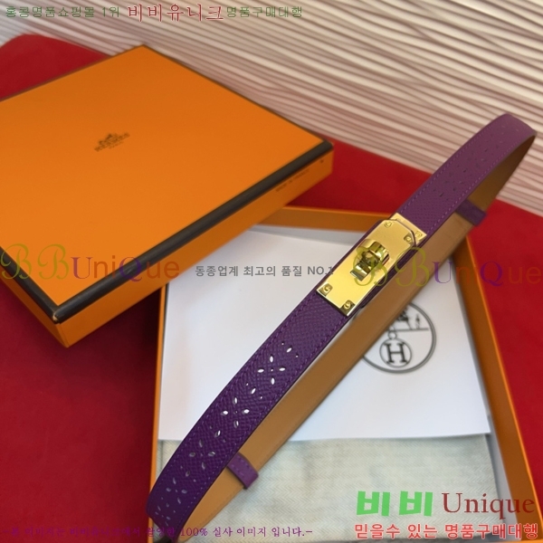 #���� �����޽� ��Ʈ HH381389-5�� 1.8cm