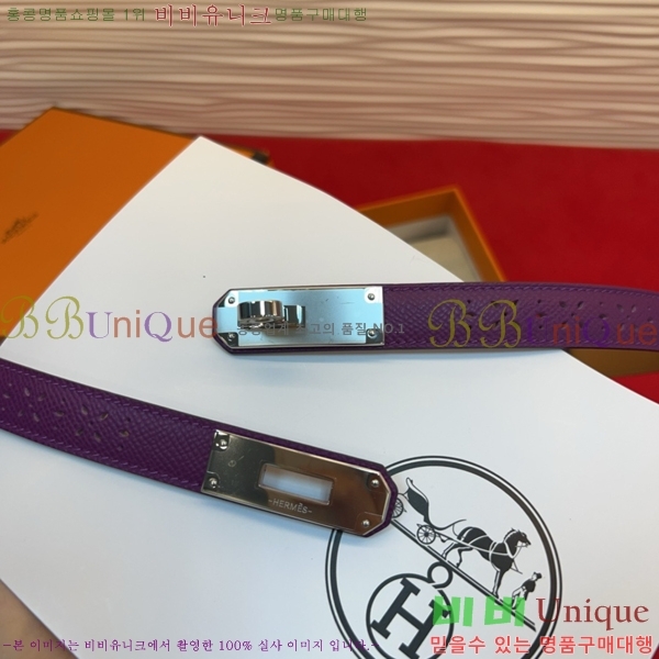 #���� �����޽� ��Ʈ HH381389-6�� 1.8cm