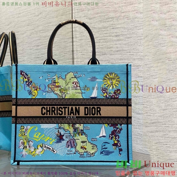 #��� �� ��Ʈ�� ���� M12868001-622