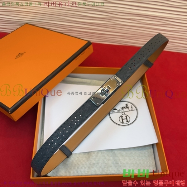 #���� �����޽� ��Ʈ HH381389-8�� 1.8cm