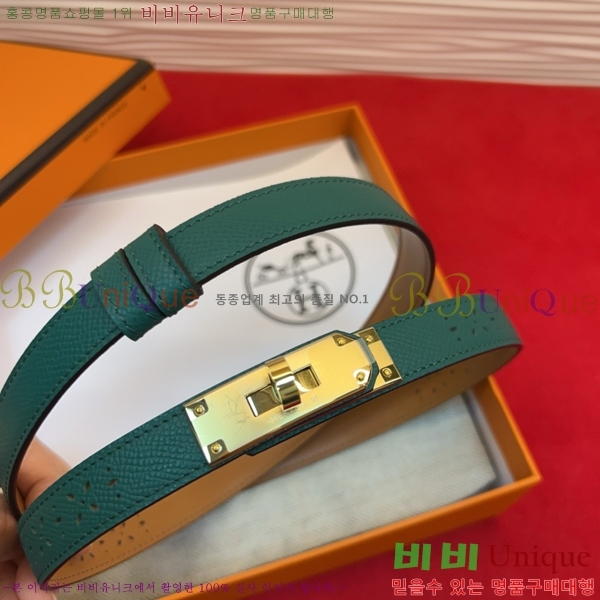 #���� �����޽� ��Ʈ HH381389-9�� 1.8cm