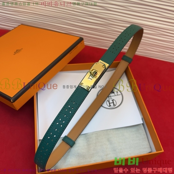 #���� �����޽� ��Ʈ HH381389-9�� 1.8cm