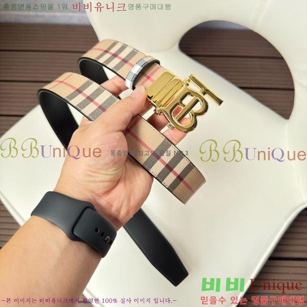 ������ ��Ʈ BU1523611 ��34MM