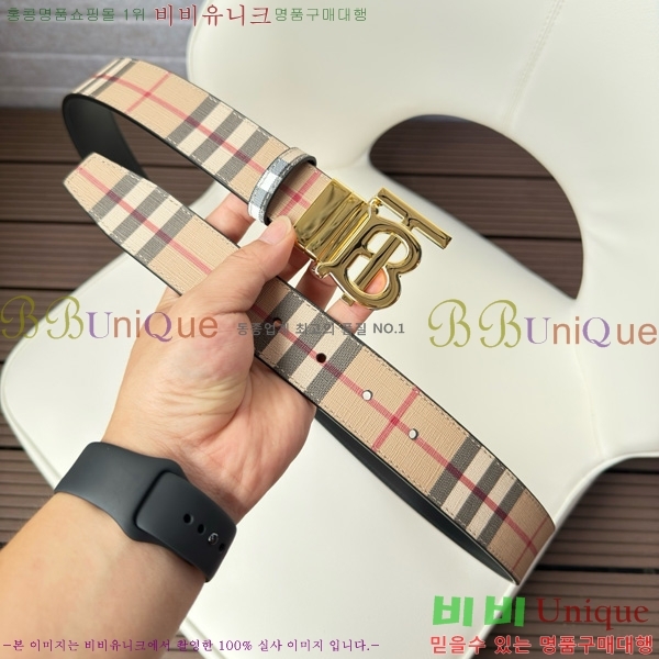 ������ ��Ʈ BU1523611 ��34MM