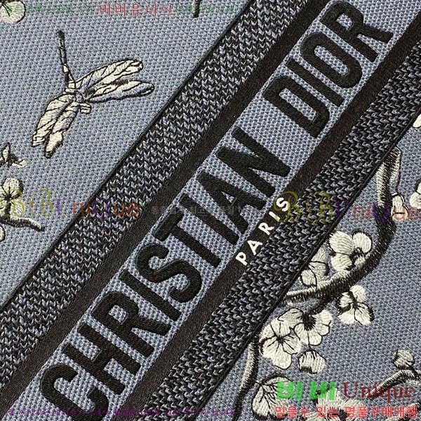 #��� �� ��Ʈ�� ���� M12868001-624