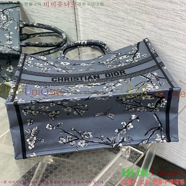 #��� �� ��Ʈ�� ���� M12868001-624