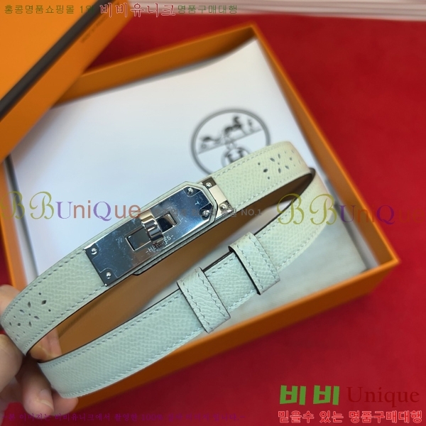 #���� �����޽� ��Ʈ HH381389-12�� 1.8cm