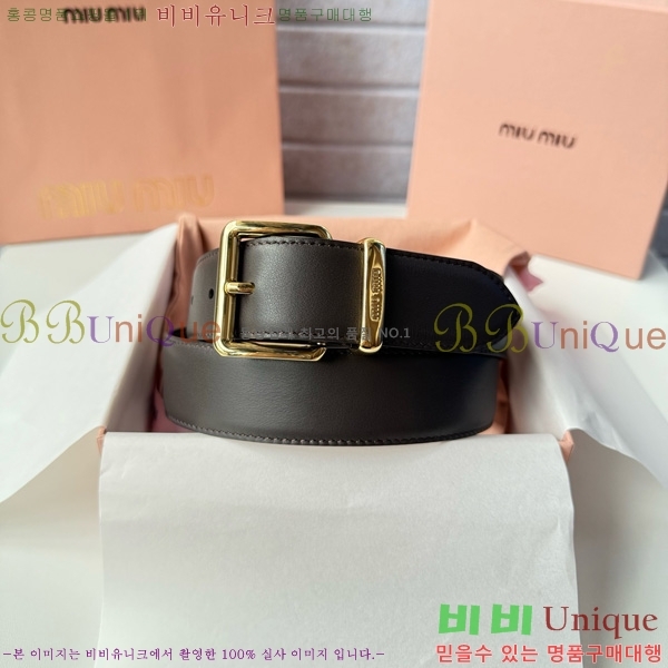 �̿�̿� ��Ʈ BU1523613 ��35MM