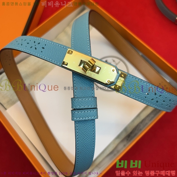 #���� �����޽� ��Ʈ HH381389-15�� 1.8cm