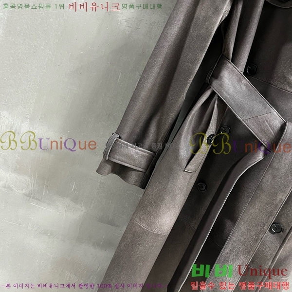 ���� ���ڷ� ��ġ�ڸ� ����Ʈ BC3095442-2