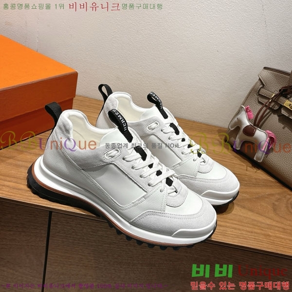 �����޽� ���� ����Ŀ�� 38H725811-3