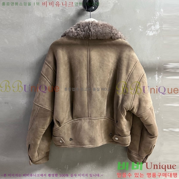 ���� ���ζ� �þ �� ���� YS434055-4