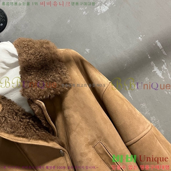 ���� ���ζ� �þ �� ���� YS434055-5