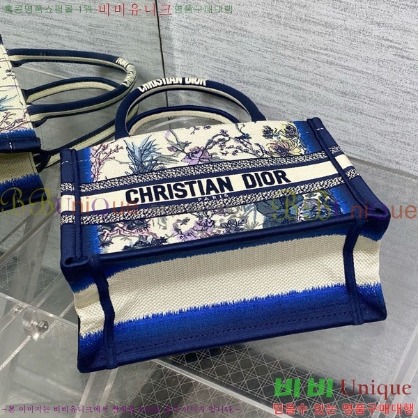 #��� ����Ʈ �� ��Ʈ�� ���� M1288-623