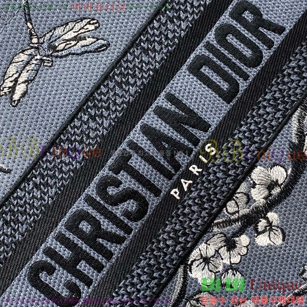 #��� ����Ʈ �� ��Ʈ�� ���� M1288-624