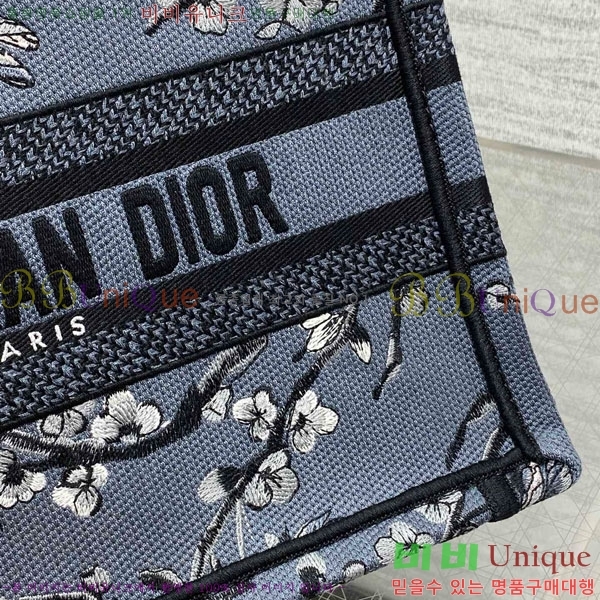 #��� ����Ʈ �� ��Ʈ�� ���� M1288-624