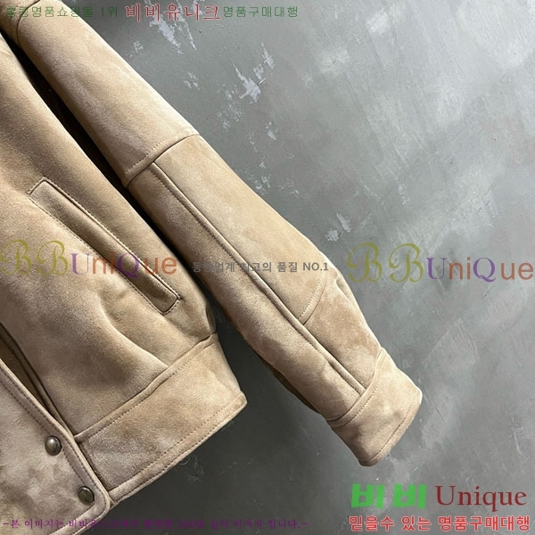 ���� ���ζ� �þ �� ���� YS434055-6