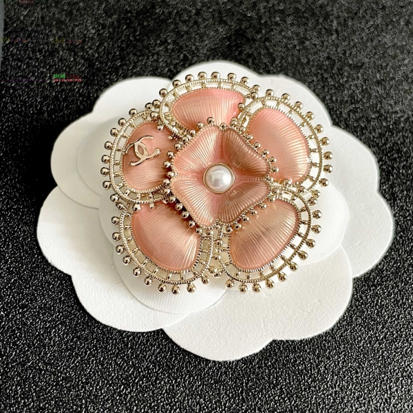 ���� ��* ���ġ CH6234208-6