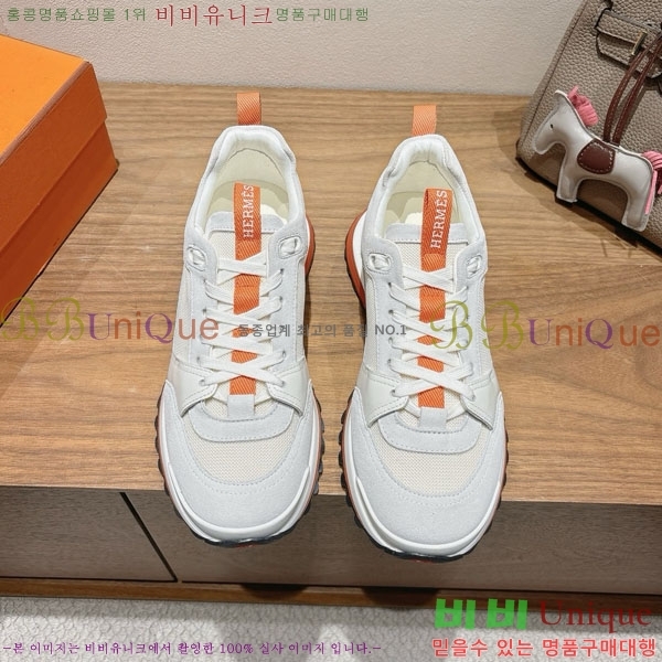 �����޽� ���� ����Ŀ�� 38H725811-9