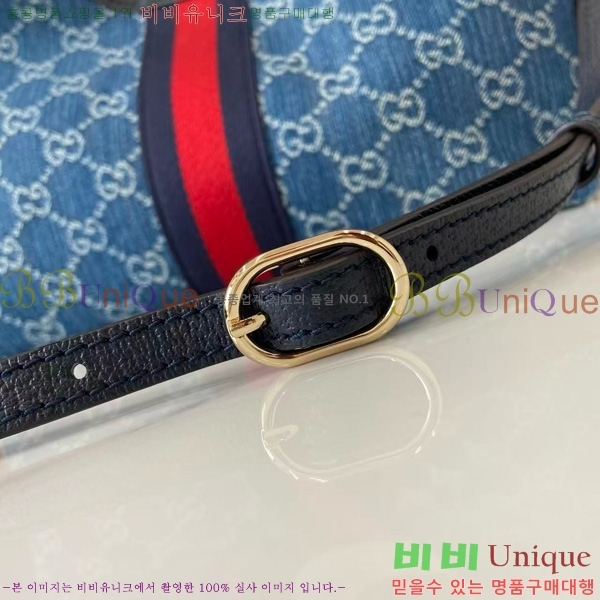 #���� ������ ���� ��Ʈ�� 860845-202