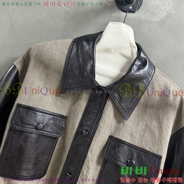 ���� ���ڷ� ��ġ�ڸ� ���� BC1204552-3