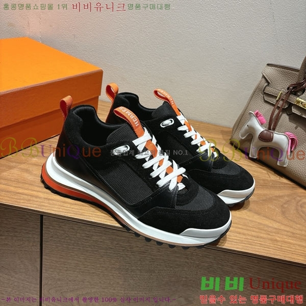 �����޽� ���� ����Ŀ�� 38H725811-11