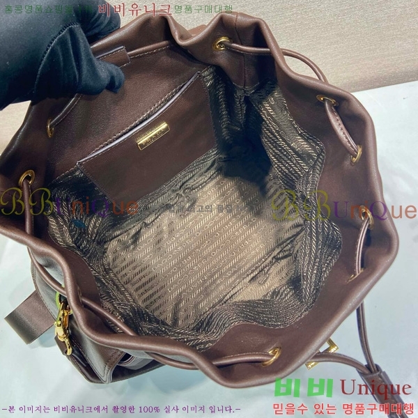 #����� �ͽ��÷ξ� ���� 1BZ080-202 �簡��