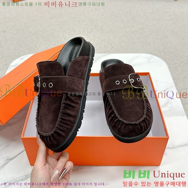 �����޽� Ű �� 29H885700-3