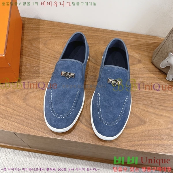 �����޽� ������ ����Ŀ�� 36H7465580-2