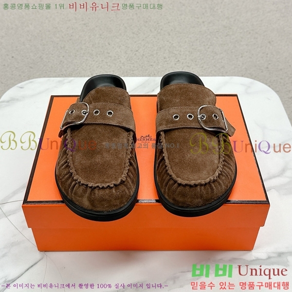 �����޽� Ű �� 29H885700-5